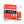FOLIGAIN Triple Action Complete Formula For Thinning Hair For Men 10% Trioxidil - FOLIGAIN JAPAN