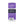 FOLIGAIN Triple Action Complete Formula For Thinning Hair For Women with 10% Trioxidil - FOLIGAIN JAPAN