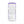 FOLIGAIN Triple Action Complete Formula For Thinning Hair For Women with 10% Trioxidil - FOLIGAIN JAPAN