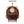 FOLIGAIN Minoxidil 5% Hair Regrowth Treatment For Men 3 Month Supply - FOLIGAIN JAPAN