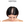 FOLIGAIN Minoxidil 2% Hair Regrowth Treatment For Women 3 Month Supply - FOLIGAIN JAPAN