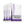 FOLIGAIN Minoxidil 2% Hair Regrowth Foam For Women 3 Month Supply - FOLIGAIN JAPAN