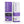 FOLIGAIN Hair Growth Shampoo + Conditioner Kit For Women - FOLIGAIN JAPAN