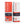 FOLIGAIN Hair Growth Shampoo + Conditioner Kit For Men - FOLIGAIN JAPAN