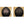 FOLIGAIN Men's Hair Regrowth Kit - FOLIGAIN JAPAN