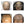 FOLIGAIN Men's Hair Regrowth Kit - FOLIGAIN JAPAN