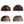 FOLIGAIN Men's Hair Regrowth Kit - FOLIGAIN JAPAN