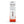 FOLIGAIN Minoxidil 5% Hair Regrowth Foam For Men 6 Month Supply - FOLIGAIN JAPAN