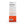 FOLIGAIN Minoxidil 5% Hair Regrowth Foam For Men 6 Month Supply - FOLIGAIN JAPAN