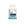 Foligain Total Care supplement bottle on a white background