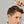 FOLIGAIN Advanced Hair Regrowth For Men Minoxidil 5% + Trioxidil 5% - FOLIGAIN JAPAN