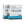 FOLIGAIN Low Alcohol Minoxidil 5% Hair Regrowth Treatment For Men 6 Month Supply - FOLIGAIN JAPAN
