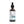 FOLIGAIN Hair Regrowth DHT Blocker Serum with 12% Trichogen® - FOLIGAIN JAPAN