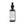 FOLIGAIN Hair Regrowth DHT Blocker Serum with 12% Trichogen® - FOLIGAIN JAPAN