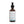FOLIGAIN Hair Regrowth DHT Blocker Serum with 12% Trichogen® - FOLIGAIN JAPAN