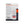 FOLIGAIN Advanced Hair Regrowth For Men Minoxidil 5% + Trioxidil 5% - FOLIGAIN JAPAN