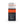 FOLIGAIN Advanced Hair Regrowth For Men Minoxidil 5% + Trioxidil 5% - FOLIGAIN JAPAN