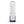 FOLIGAIN Minoxidil 2% Hair Regrowth Foam For Women 3 Month Supply - FOLIGAIN JAPAN