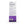FOLIGAIN Minoxidil 2% Hair Regrowth Foam For Women 3 Month Supply - FOLIGAIN JAPAN