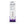 FOLIGAIN Minoxidil 2% Hair Regrowth Foam For Women 3 Month Supply - FOLIGAIN JAPAN