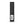 FOLIGAIN Beard Growth Serum with Myoxil - FOLIGAIN JAPAN