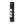 FOLIGAIN Beard Growth Serum with Myoxil - FOLIGAIN JAPAN