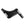 FOLIGAIN Beard Shaping Tool For All Beard Styles - FOLIGAIN JAPAN