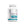 FOLIGAIN Biotin Supplement For Healthier-Looking Hair (Fast Dissolve) - FOLIGAIN JAPAN