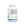 FOLIGAIN Biotin Supplement For Healthier-Looking Hair (Fast Dissolve) - FOLIGAIN JAPAN