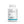 FOLIGAIN Biotin Supplement For Healthier-Looking Hair (Fast Dissolve) - FOLIGAIN JAPAN