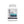 FOLIGAIN Color Rescue Supplement For Graying Hair - FOLIGAIN JAPAN