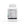 FOLIGAIN Color Rescue Supplement For Graying Hair - FOLIGAIN JAPAN