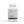 FOLIGAIN Color Rescue Supplement For Graying Hair - FOLIGAIN JAPAN