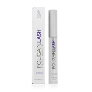 FOLIGAIN LASH Eyelash Volumizer - FOLIGAIN JAPAN