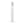 FOLIGAIN LASH Eyelash Volumizer - FOLIGAIN JAPAN