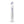 FOLIGAIN LASH Eyelash Volumizer - FOLIGAIN JAPAN
