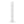 FOLIGAIN LASH Eyelash Volumizer - FOLIGAIN JAPAN