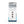 FOLIGAIN Low Alcohol Minoxidil 5% Hair Regrowth Treatment For Men 3 Month Supply - FOLIGAIN JAPAN