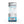 FOLIGAIN Low Alcohol Minoxidil 5% Hair Regrowth Treatment For Men 3 Month Supply - FOLIGAIN JAPAN