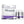 FOLIGAIN Minoxidil 2% Hair Regrowth Treatment For Women 3 Month Supply - FOLIGAIN JAPAN