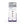 FOLIGAIN Minoxidil 2% Hair Regrowth Treatment For Women 3 Month Supply - FOLIGAIN JAPAN