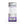 FOLIGAIN Minoxidil 2% Hair Regrowth Treatment For Women 3 Month Supply - FOLIGAIN JAPAN
