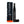 FOLIGAIN® Minoxidil 5% Beard Growth Serum with Rollerball Applicator - FOLIGAIN JAPAN