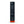 FOLIGAIN® Minoxidil 5% Beard Growth Serum with Rollerball Applicator - FOLIGAIN JAPAN