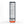 FOLIGAIN® Minoxidil 5% Beard Growth Serum with Rollerball Applicator - FOLIGAIN JAPAN
