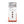 FOLIGAIN Minoxidil 5% Hair Regrowth Treatment For Men 3 Month Supply - FOLIGAIN JAPAN