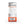 FOLIGAIN Minoxidil 5% Hair Regrowth Treatment For Men 3 Month Supply - FOLIGAIN JAPAN
