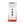 FOLIGAIN Minoxidil 5% Hair Regrowth Treatment For Men One Month Supply - FOLIGAIN JAPAN