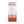 FOLIGAIN Minoxidil 5% Hair Regrowth Treatment For Men One Month Supply - FOLIGAIN JAPAN
