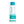 FOLIGAIN Rejuvenating Biotin Conditioner 473ml - FOLIGAIN JAPAN